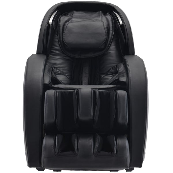 infinityMassage ChairsInfinity Evolution 3D/4D (Certified Pre-Owned)Brown/GreyMassage Chair Heaven