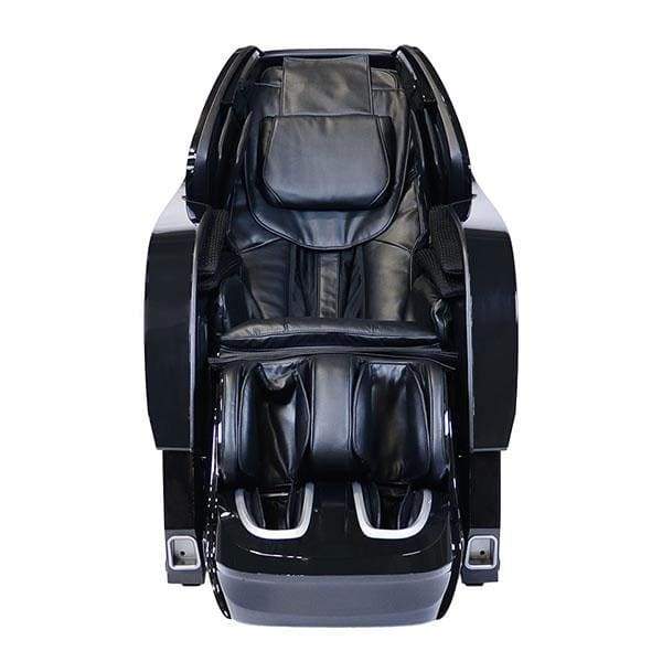 infinityMassage ChairsInfinity Imperial 3D/4D Massage Chair (Certified Pre-Owned)Brown/BrownMassage Chair Heaven