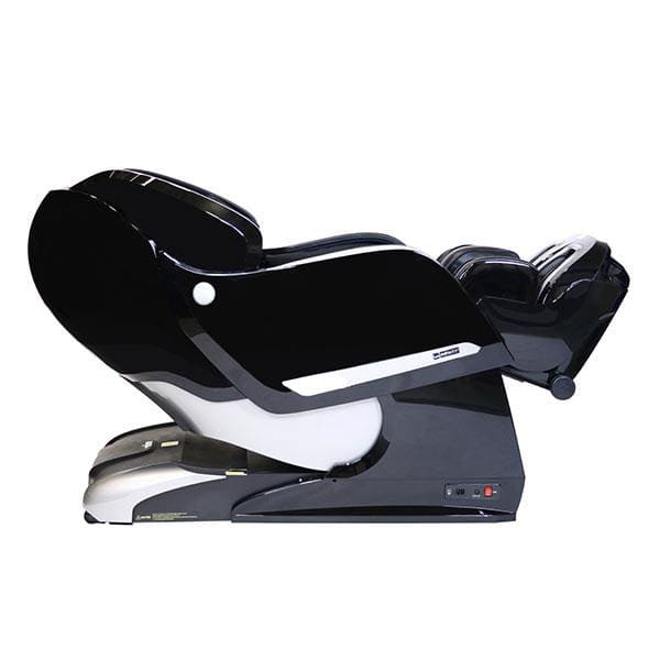 infinityMassage ChairsInfinity Imperial 3D/4D Massage Chair (Certified Pre-Owned)Brown/BrownMassage Chair Heaven