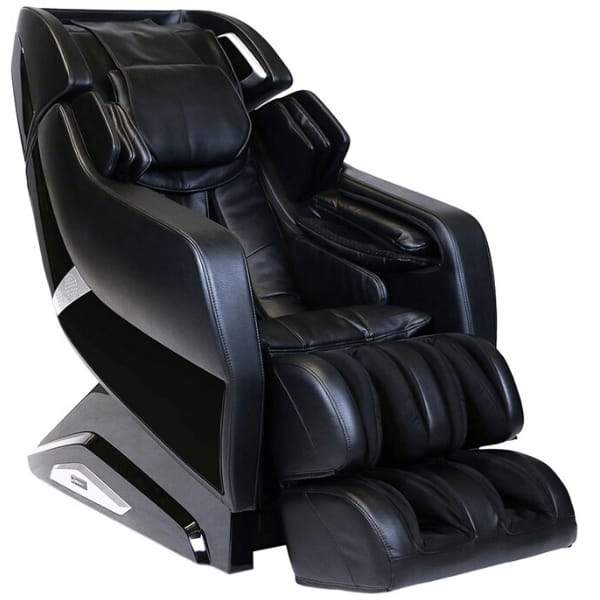 infinityMassage ChairInfinity Riage X3 Massage ChairBlackMassage Chair Heaven