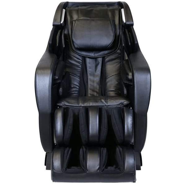 infinityMassage ChairInfinity Riage X3 Massage ChairArtistic TaupeMassage Chair Heaven